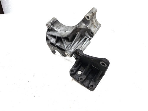 2008 Dodge Avenger Power Steering Mount Bracket Oem 2.4L Fwd 04891593Aa