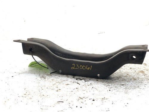 2011 Ford Van E350 Transmission Crossmember Engine Mount Bracket Automatic At
