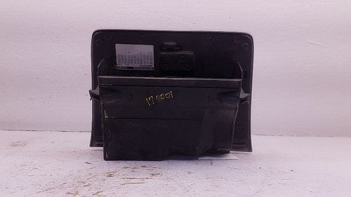 2006 Buick Rainier Glove Box Oem