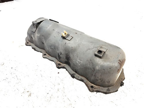 1987 Ford Ranger Driver Left Valve Cover With Hardware Bolts Oem 2.9L 4X4