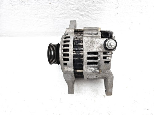 1995-1999 Subaru Legacy Rhd Postal Alternator 2.2L 23700Aa34Ara