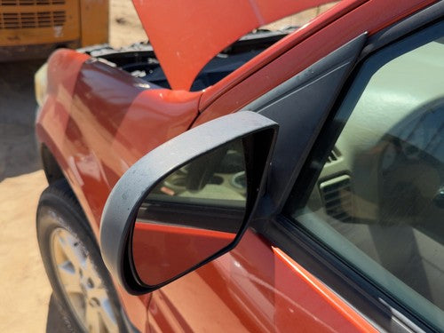 2001-2007 Ford Escape Driver Left Power Side Mirror Door Mounted Oem