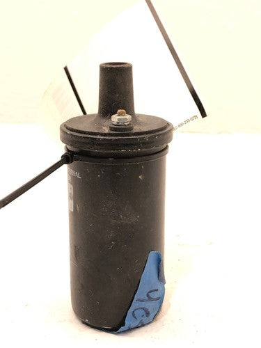 1970-1973 Nissan Datsun 240Z Ignition Coil 22433U3110