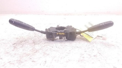 2004-2011 Chevy Aveo Column Switch Column Turn Signal Lever Without Fog Lamps
