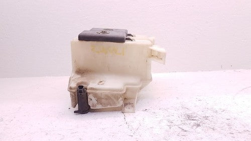 1998-2001 Ford Ranger Wash Reservoir Without Low Fluid Sensor Windshield Washer