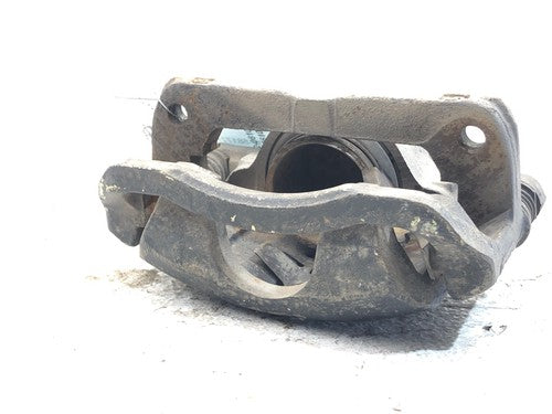 1988-1991 Honda Prelude Passenger Right Front Brake Caliper Oem Fuel Injected Si