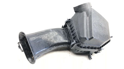 08-09 G8 Complete Air Intake Cleaner Filter Box Housing With Tube Oem 3.6L