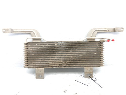 2001-2004 Ford F250 Transmission Oil Cooler 6.8L Oem 3C3z7a095aa