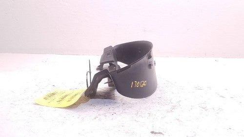 1993 Ford Probe 1993-1997 Speedometer Instrument Cluster Trim Bezel Oem