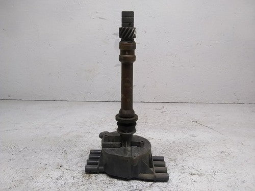 1996-1999 Chevy Suburban Ignition Distributor 19179576