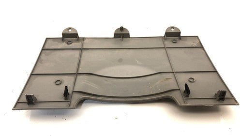 2007-2008 Ford F150 Lower Dash Under Column Knee Bolster Trim Panel Oem