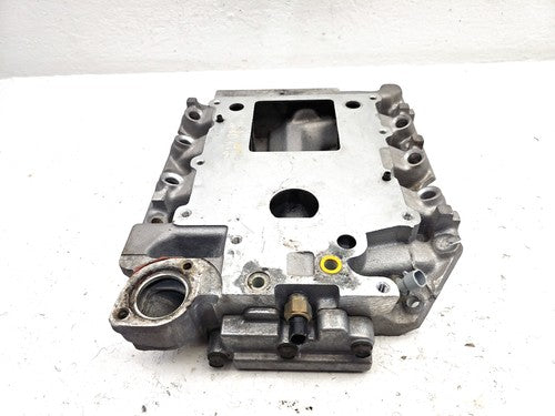 1993 Buick Park Ave Intake Manifold Oem 3.8L Supercharged 24502103