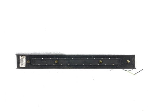 2007 Yukon Xl Denali Passenger Right Lower Sill Step Trim Panel Oem 5848386