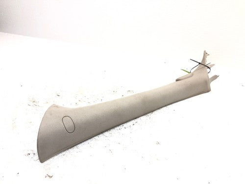2007 Yukon Xl Denali Driver Left A Pillar Trim Post Panel Oem