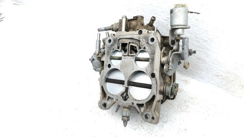 1979 Chevy Malibu Carburetor 305 Oem 17059216