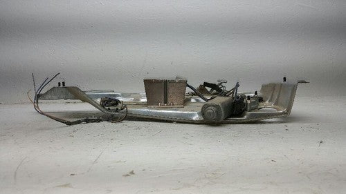 1994-1996 Olds 98 Driver Left Rear Window Regulator 16630116