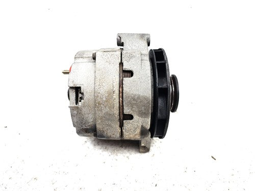 1983-1986 Pontiac 6000 Alternator 2.8L 10463058
