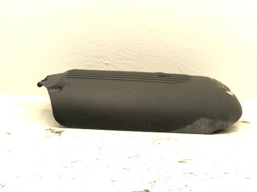 2005 Gmc Sierra 1500 Engine Cover Top Plastic Shield Oem 5.3L