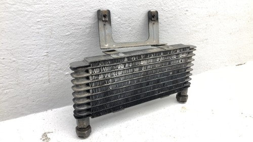 2001-2007 Chevy Silverado 2500 Hd Transmission Oil Cooler Oem 8.1L 89040217