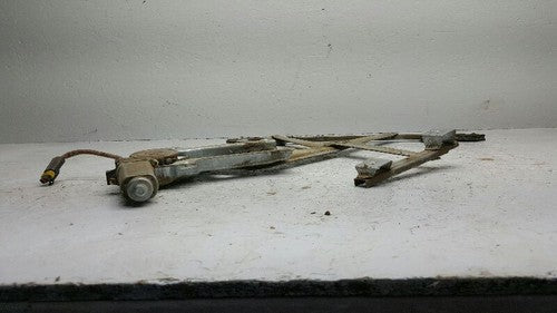 1994-2001 Dodge Ram 1500 Driver Left Front Window Regulator Electric Oem