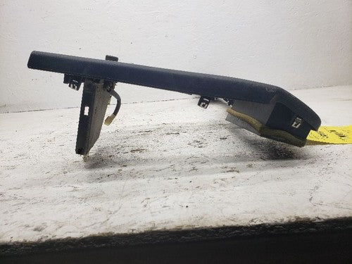 1989-1992 89-92 89-92 Chevy Geo Prizm Dash Trim Bezel Radio Surround Panel Oem