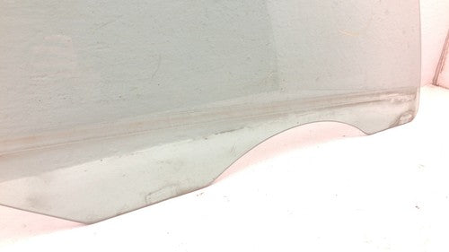 2008-2011 Ford Focus Passenger Right Front Side Window Door Glass Oem Sedan