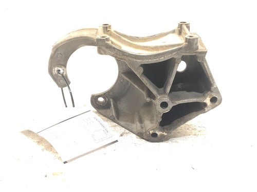 2000 Mazda B4000 Power Steering Ac Compressor Mount Bracket Oem 4.0L