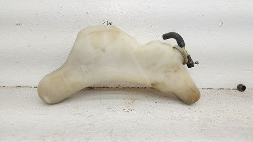 1989 Toyota Corolla All-Trac Coolant Reservoir Radiator Overflow Tank Bottle Oem