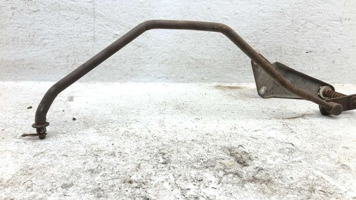 1979 Chevy El Camino Shift Linkage Automatic Column Shifter Set Oem