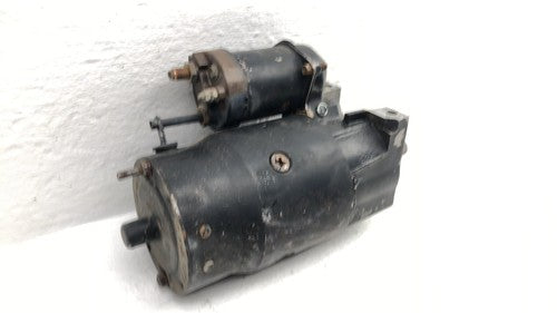 1982-1990 Chevy Caprice Starter Motor Oem 4.3L 10496871