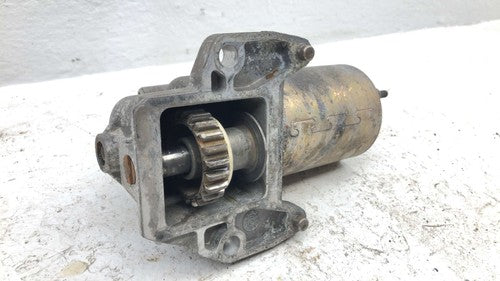 2001-2004 Ford Escape Starter Motor 3.0L Ys8Z11002Aarm
