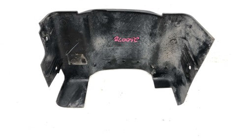 1997-2003 Ford F150 Engine Cover Top Plastic Shield Oem 4.6L