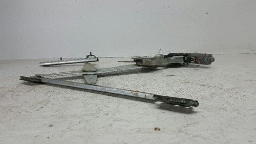 2003-2010 Dodge Ram 3500 Oem Passenger Front Window Regulator Electric