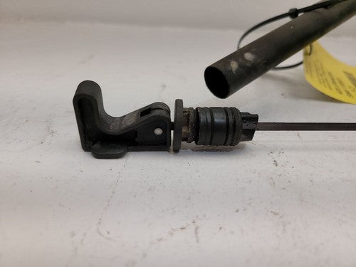 2006 Buick Rainier Engine Oil Dipstick With Tube Oem