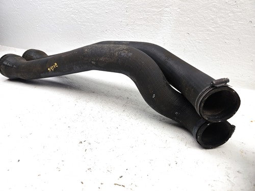 1987-1993 Ford F150 Complete Air Intake Cleaner Filter Box Housing Oem 5.0L