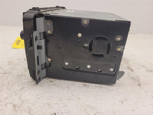 2008 Buick Enclave Audio Equipment Radio Opt Uzr 0 Oem Factory Stereo 15921422