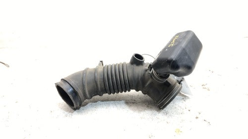 2010 Toyota Rav-4 Air Intake Tube Resonator Pipe Elbow Rubber Oem Hose 2.5L