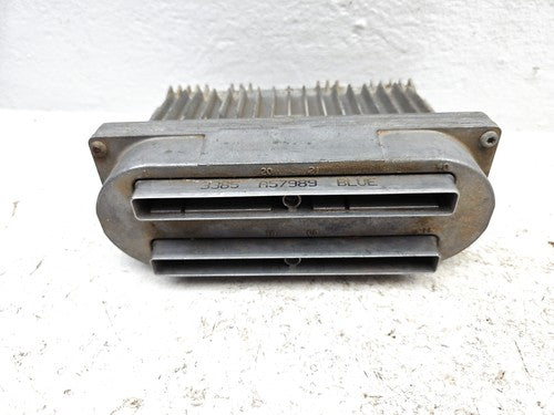 1996 Olds 88 Electronic Control Module Computer Ecm Ecu 3.8L 88963800 16232044