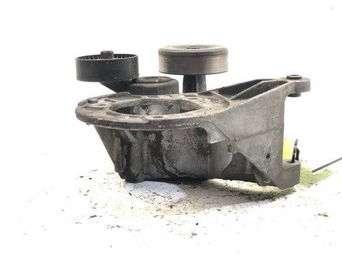 1998 Ford Windstar Mount Bracket For Power Steering Pump Oem 3.0L F8de-3D691-Aa