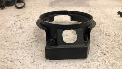 93-94 Buick Park Ave Timing Cover And Oil Pan Bolts Hardware 3.8L Supercharged