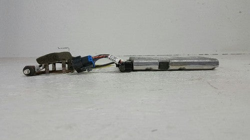2001-2002 Chevy Suburban Oem Onstar Gps Transceiver Computer Module Ecm Control