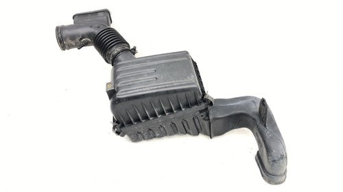 01-03 Hyundai Elantra Complete Air Intake Filter Box Housing With Tube Oem 2.0L