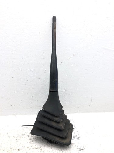 1990 Ford F250 5 Speed Floor Shifter Assembly Oem Manual Transmission Mazda