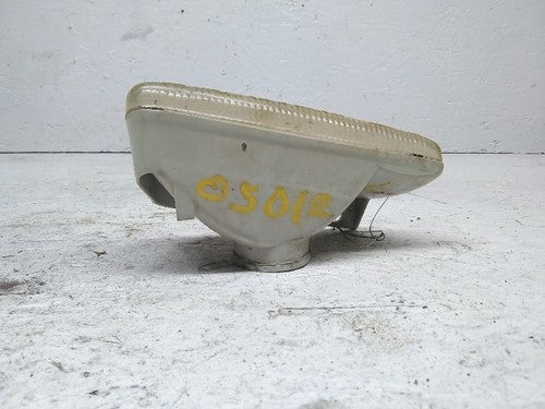 1995-1999 Dodge Neon Driver Corner/Park Light Park Lamp-Turn Signal Oem Signal