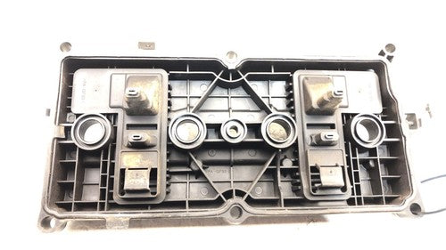 2007-2012 Nissan Versa Valve Cover Oem 1.8L 13264Em30a