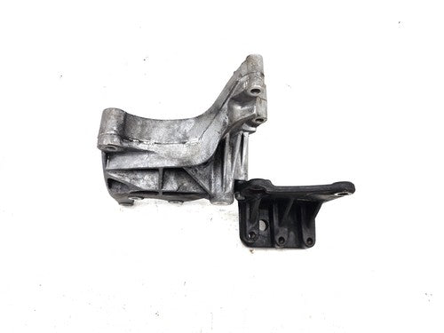 2008 Dodge Avenger Power Steering Mount Bracket Oem 2.4L Fwd 04891593Aa