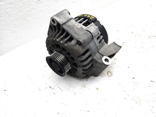 2002 Buick Century Alternator 3.1L