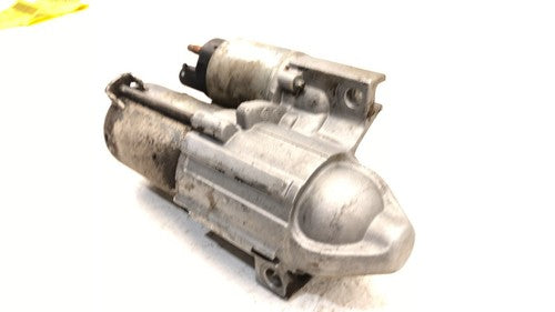 2006-2011 Chevy Impala Starter Motor Oem 3.5L 89017845