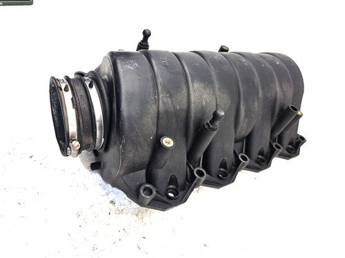 2005-2010 Cadillac Sts Intake Manifold Oem 4.6L 12588847