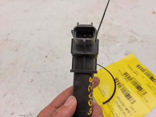 2000-2008 Dodge Durango Ignition Coil On Plug Ignitor